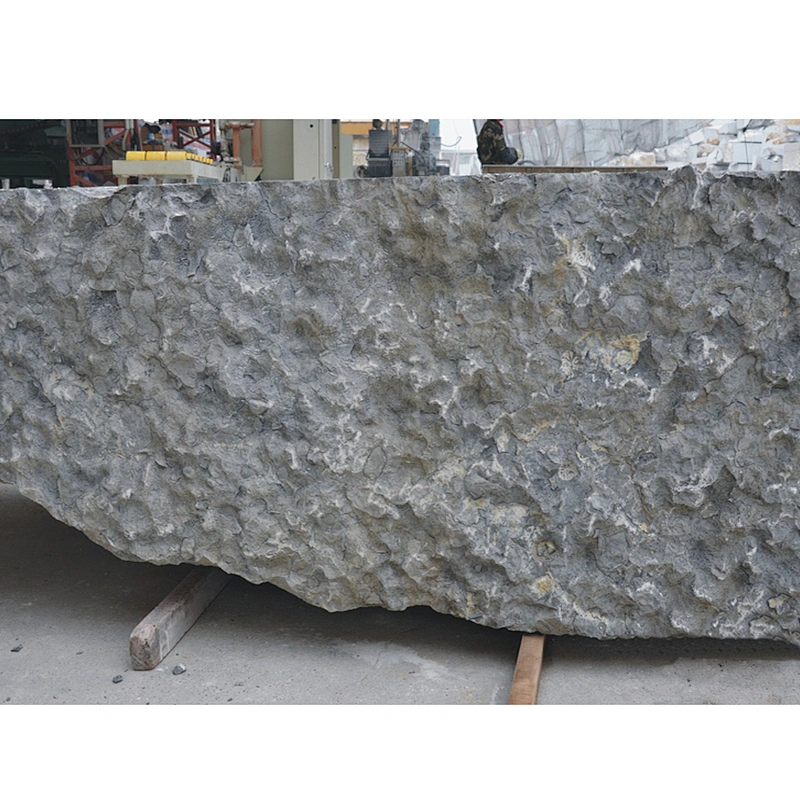 CHEAP Darkgray Marble Tiles With Customized Best Prices