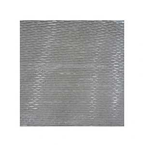 Cheap decoration slab Galactic stone marble can be customized