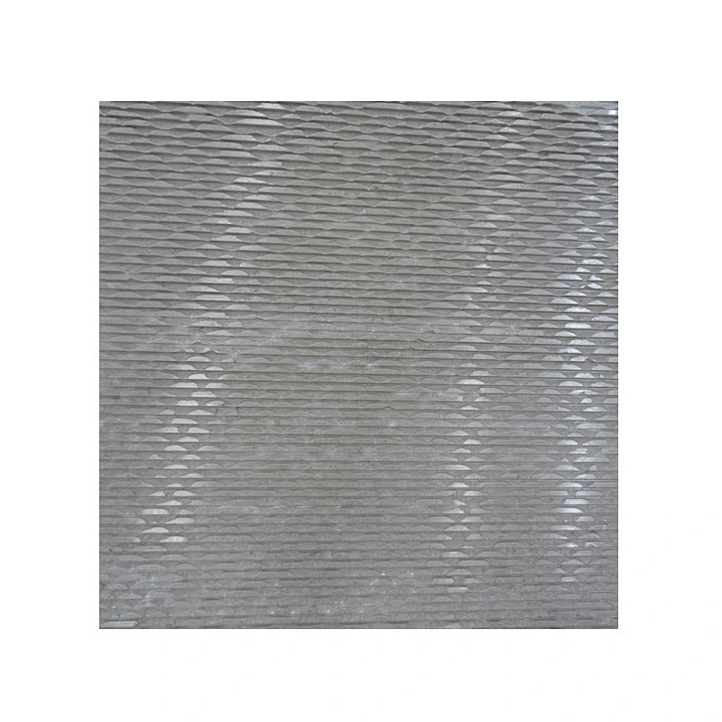 Cheap decoration slab Galactic stone marble can be customized