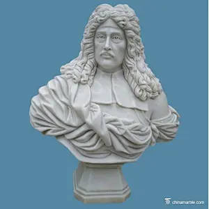 bust sculpture/greek bust sculpture/roman bust sculpture