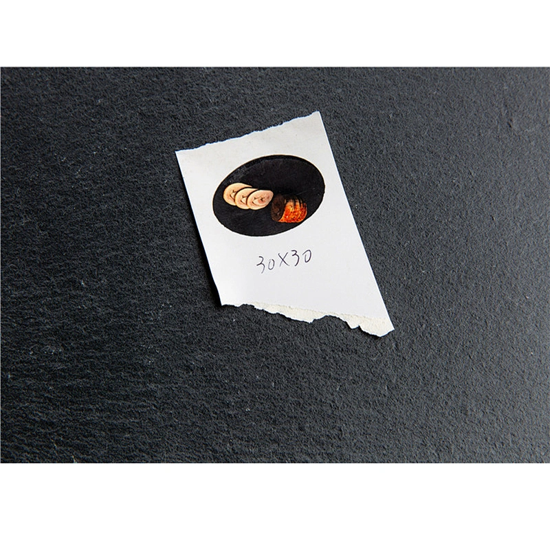 Cheap Kitchen Black Square Marble Cheese Board For Professional Manufacture