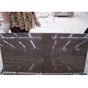 CHEAP Black Marble Tiles With Customized Best Prices