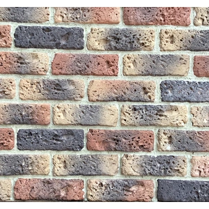 Cheap Faux Thin Brick Siding for Sale