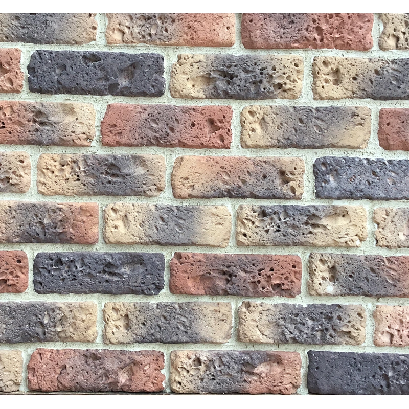 Cheap Faux Thin Brick Siding for Sale