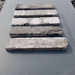 Reclaimed Clay Brick/Grey Bricks Reclaimed/Reclaimed Brick