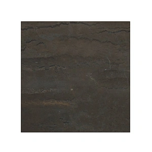 Cheap decoration slab marble Coffee grain can be customized