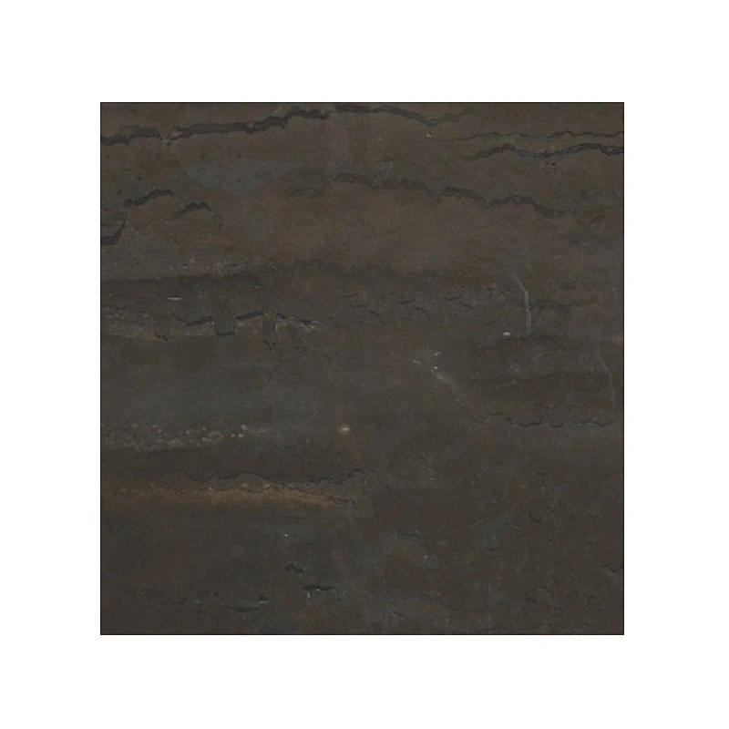 Cheap decoration slab marble Coffee grain can be customized
