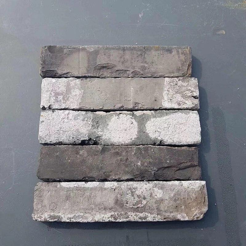 Reclaimed Clay Brick/Grey Bricks Reclaimed/Reclaimed Brick