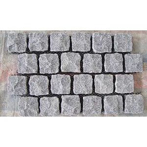 Limestone Loose Stone /Limestone Stack Veneer Stone/Decorative Stone for Walls