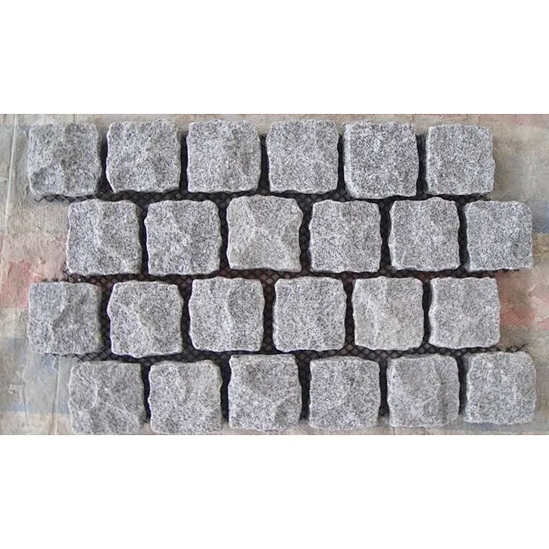 Limestone Loose Stone /Limestone Stack Veneer Stone/Decorative Stone for Walls