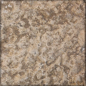 CHEAP Canary Marble Tiles With Customized Best Prices