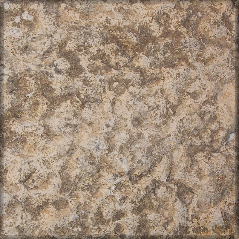 CHEAP Canary Marble Tiles With Customized Best Prices