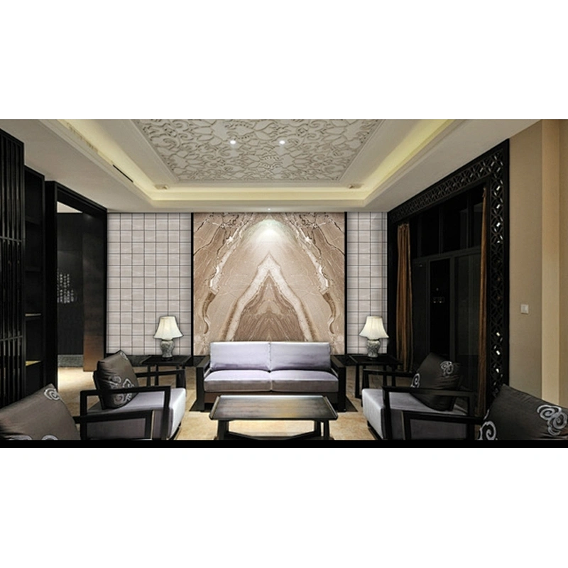 CHEAP Light Gray Marble Tiles With Customized Best Prices