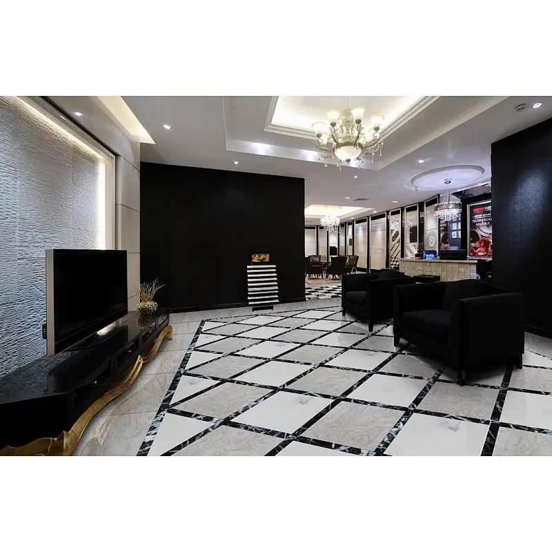CHEAP French Grey Marble Slab With Customized Best Prices