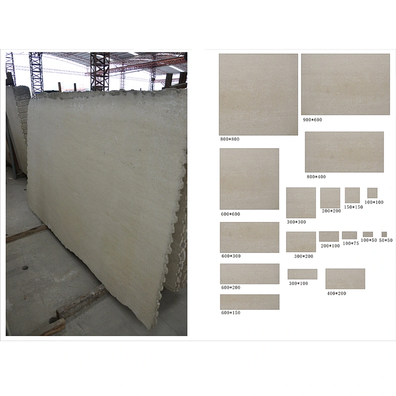 CHEAP Cream Marble Tlies With Customized Best Prices