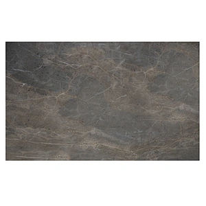 CHEAP Gray Marble Tiles With Customized Best Prices