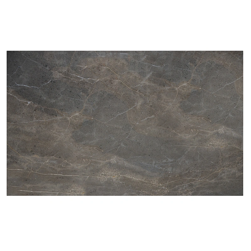 CHEAP Gray Marble Tiles With Customized Best Prices