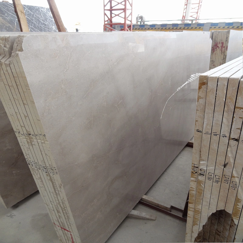 CHEAP Beige Marble Tiles With Customized Best Prices