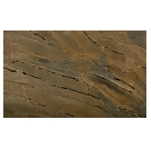 CHEAP Brown Marble Tiles With Customized Best Prices
