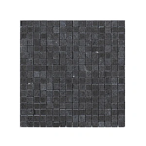 Cheap decoration plate marble starry dotted can be customized