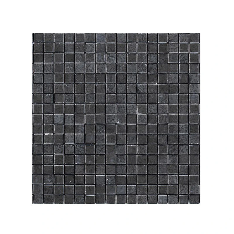 Cheap decoration plate marble starry dotted can be customized
