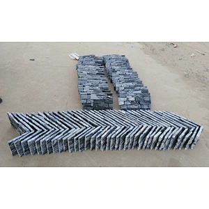 Black Wood Vein Marble Interior Wall Cladding Tiles Price/Interior Wall Tiles Stone/Stack Stone Veneer Panels