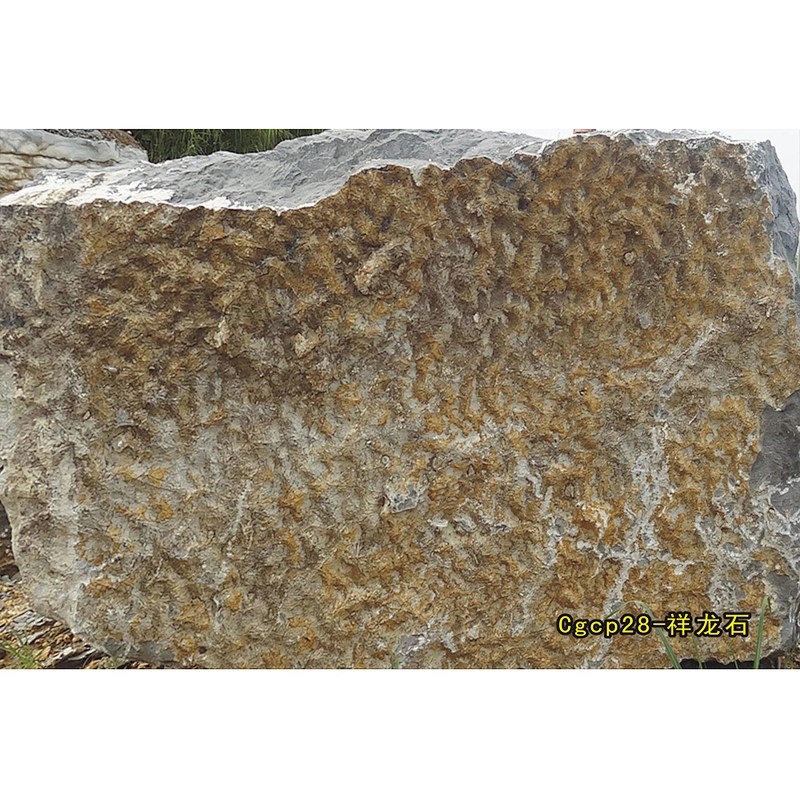 CHEAP Faint Yellow Marble Tiles With Customized Best Prices