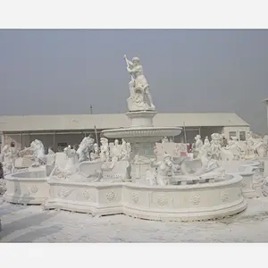 water pond fountain/water features fountain outdoor/fountain pool