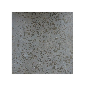 Cheap decoration slab marble Royal brown Coffee color can be customized