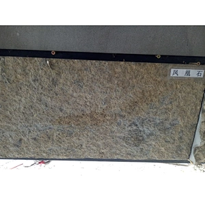 CHEAP Canary Marble Tiles With Customized Best Prices