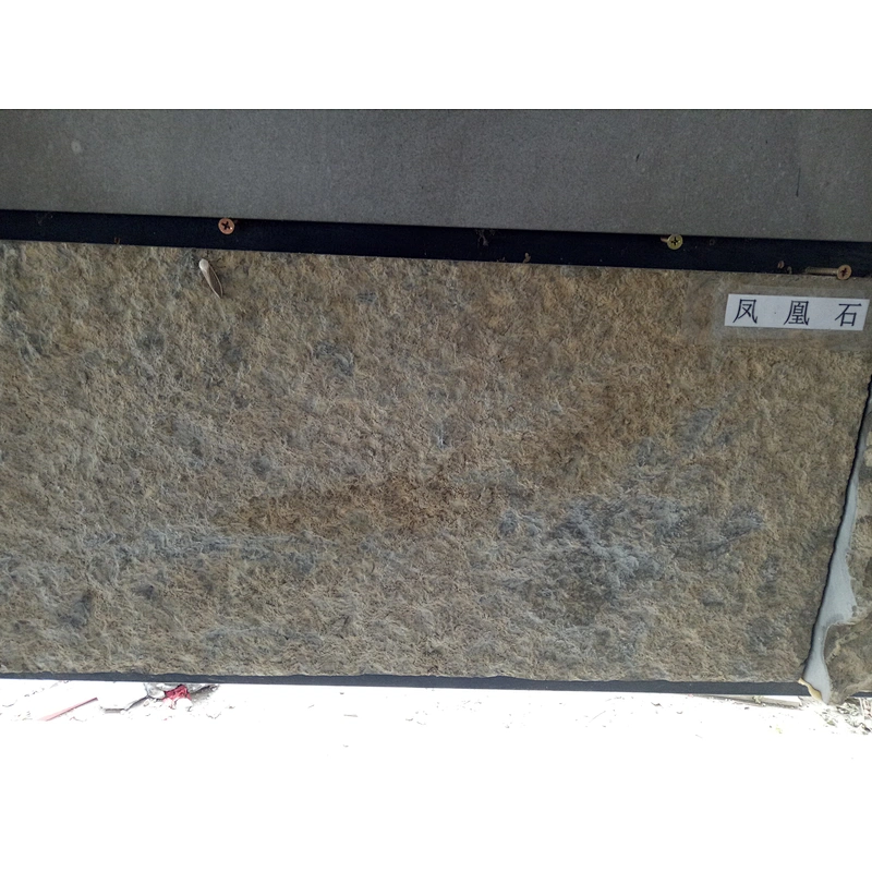 CHEAP Canary Marble Tiles With Customized Best Prices