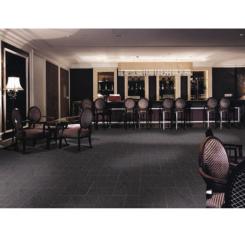 CHEAP Black Marble Tiles With Customized Best Prices