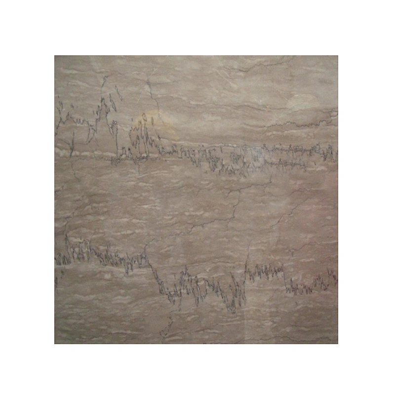 Flooring and Walling Beethoven Fantasy Marble Tiles 300*300 600*600