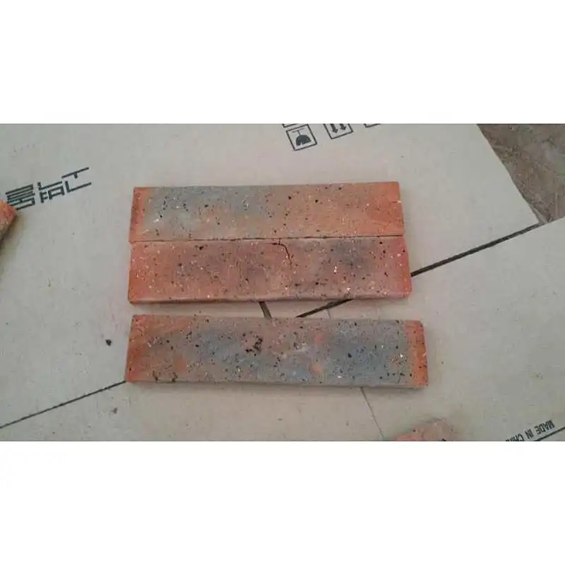 Reclaimed Wall Cladding Brick Wholesale Old Used Facing Bricks