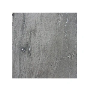Cheap decoration slab marble Ink and wash can be customized