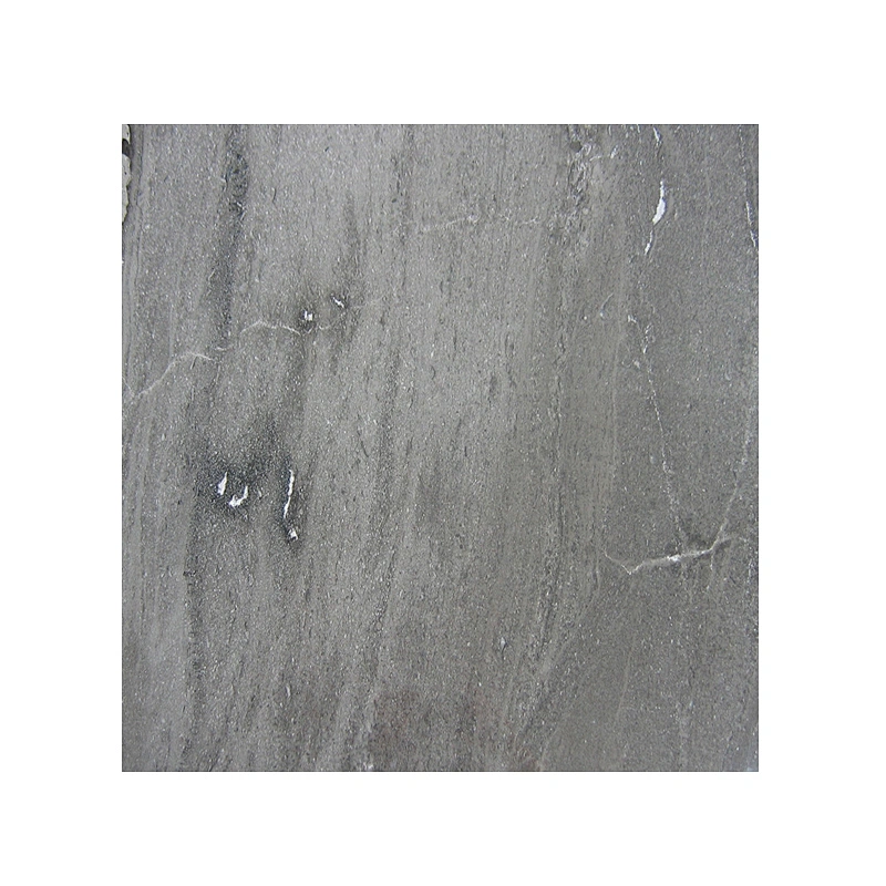 Cheap decoration slab marble Ink and wash can be customized