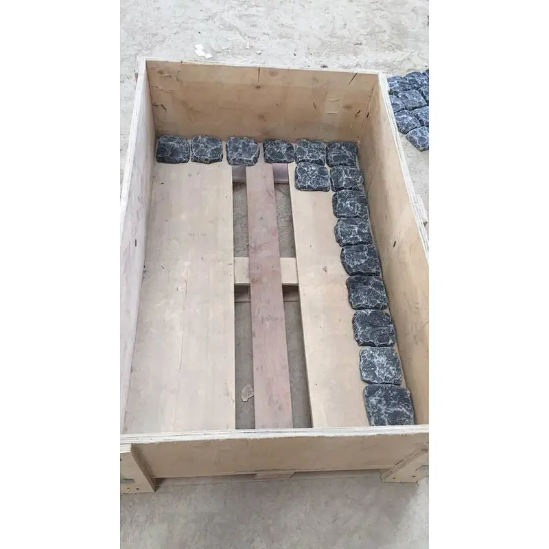 Limestone Loose Stone /Limestone Stack Veneer Stone/Decorative Stone for Walls