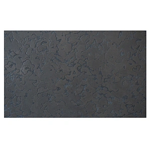CHEAP Black Marble Tiles With Customized Best Prices