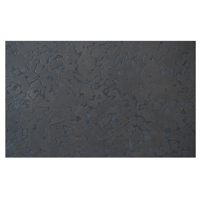 CHEAP Black Marble Tiles With Customized Best Prices