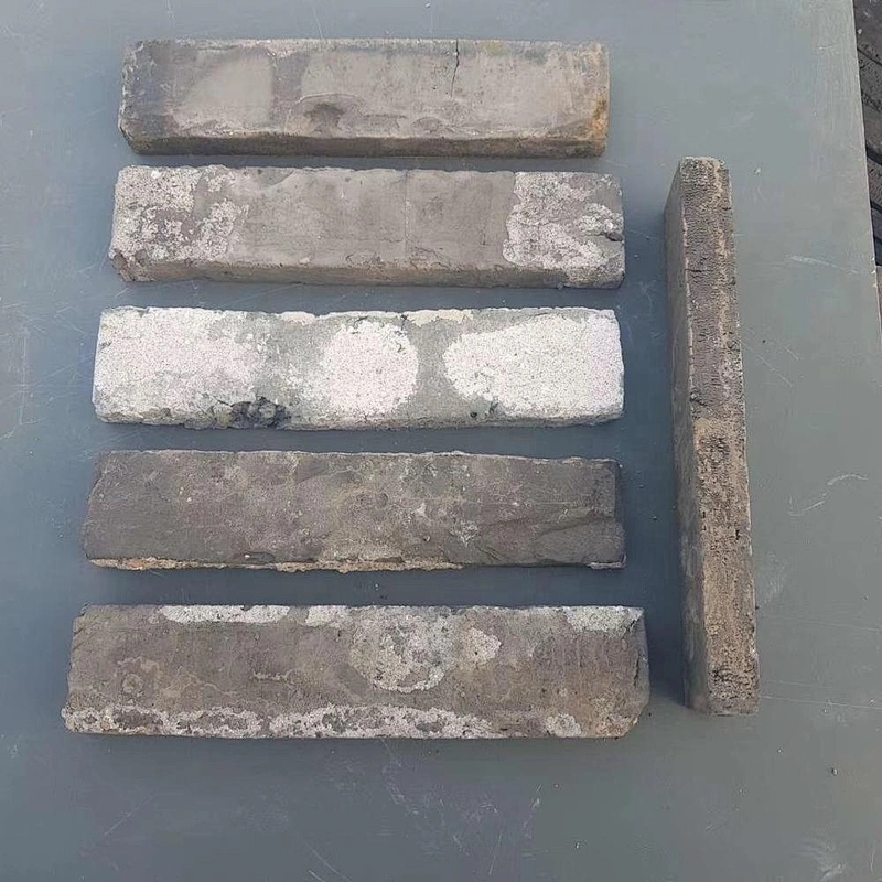 Reclaimed Clay Brick/Grey Bricks Reclaimed/Reclaimed Brick