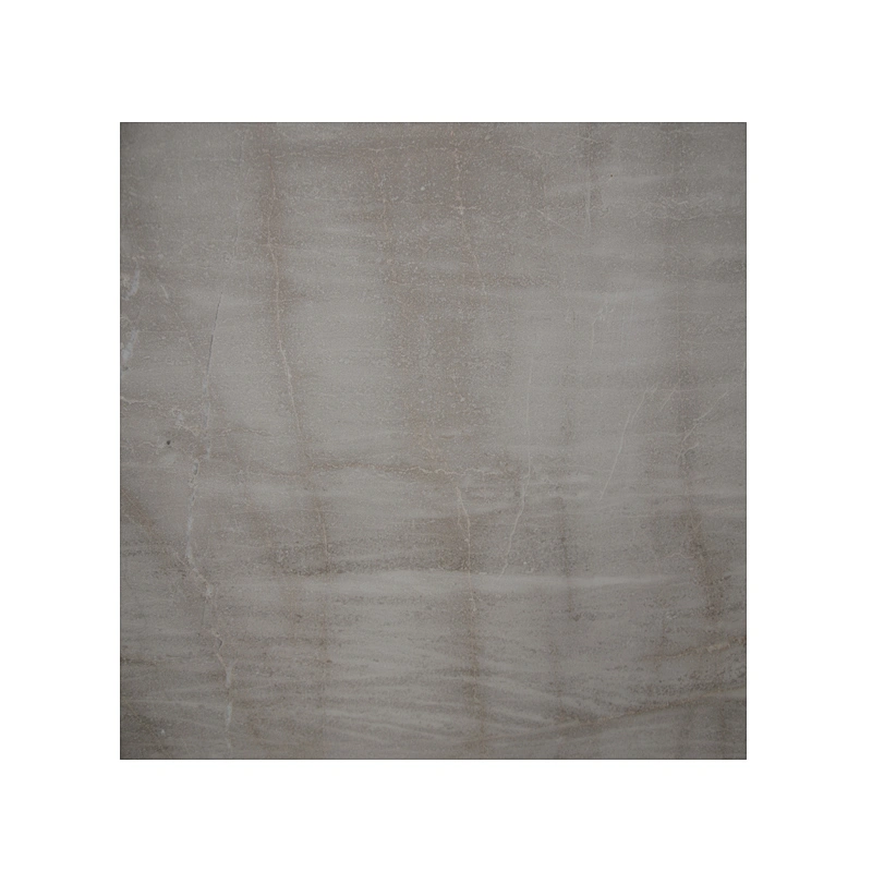 Polished and Honed  Platinum Style Unique Pattern Marble Slab Tile