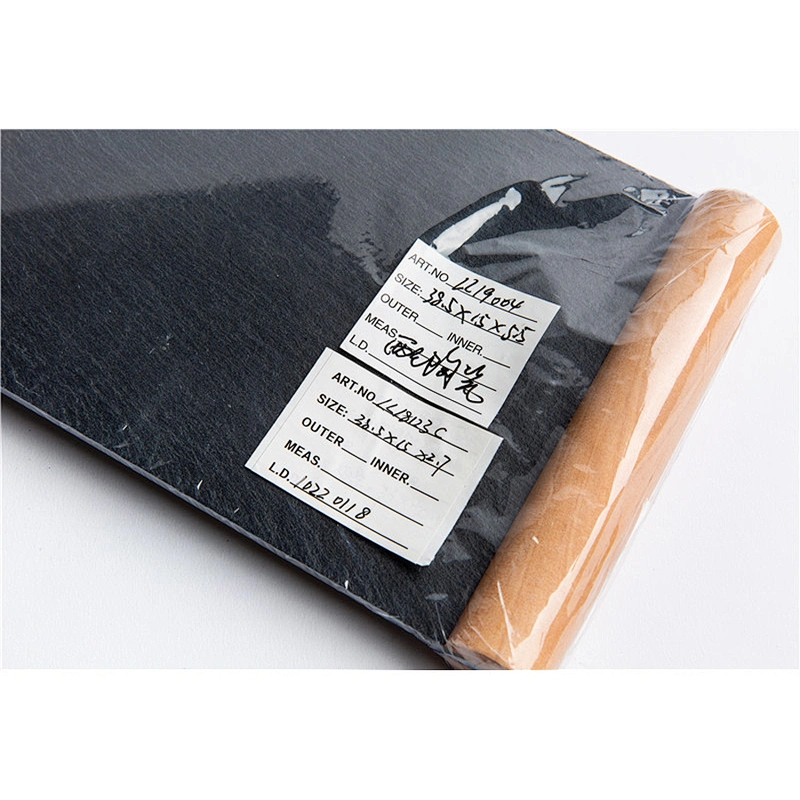 CHEAP kitchen supplies Slate tray Rectangle  Plate Dish Stone tableware Plate