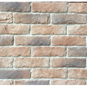 Cheap Faux Thin Brick Siding for Sale