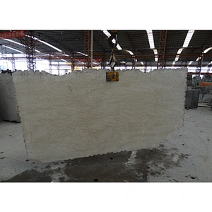 CHEAP Cream Marble Tlies With Customized Best Prices