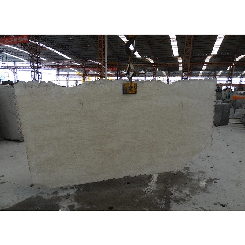 CHEAP Cream Marble Tlies With Customized Best Prices