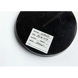Cheap Kitchen Multi Color Fashion Marble Cheese Board For Professional Manufacture