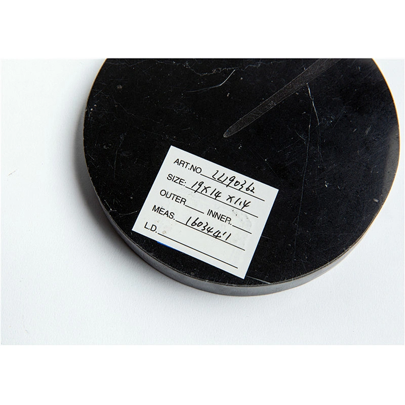 Cheap Kitchen Multi Color Fashion Marble Cheese Board For Professional Manufacture