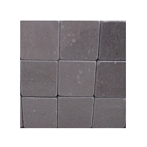 Cheap decoration slab Galactic stone marble can be customized