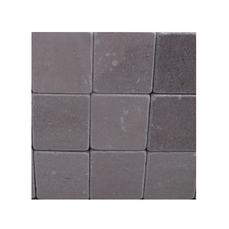 Cheap decoration slab Galactic stone marble can be customized