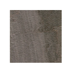 Flooring and Walling Beethoven Fantasy Marble Tiles 300*300 600*600